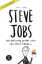 Jessie Hartland: Steve Jobs – Das wahnsi