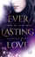 Lauren Palphreyman: Everlasting Love - V