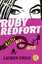 Lauren Child: Ruby Redfort - Kälter als 