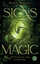 Mikkel Robrahn: Signs of Magic 1 – Die J