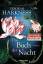 Deborah Harkness: Das Buch der Nacht