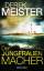 Derek Meister: Der Jungfrauenmacher: Thr