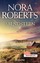 gebrauchtes Buch – Abendstern: Roman (Die Nacht-Trilogie, Band 1) – Bild 1