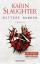 Slaughter, Karin und Klaus Berr: Bittere Slaughter, Karin und Klaus Berr: Bittere