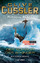 Cussler, Clive; Blake, Russell: Der Schw