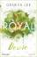 Geneva Lee: Royal Desire (Die Royals-Sag