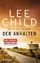 Lee Child: Der Anhalter