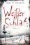 Emelie Schepp: Weißer Schlaf: Thriller -