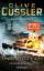 Cussler, Clive; Scott, Justin: Unbestech