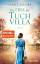 Anne Jacobs: Das Erbe der Tuchvilla: Rom Anne Jacobs: Das Erbe der Tuchvilla: Rom