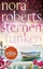 gebrauchtes Buch – Nora Roberts – Sternenfunken: Roman (Die Sternen-Trilogie, Band 2) – Bild 1