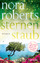 Nora Roberts: Sternenstaub