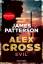 James Patterson: Alex Cross - Evil - Thr