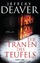 Jeffery Deaver: Die Tränen des Teufels