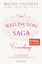 Nacho Figueras, Jessica Whitman: Die Wel Nacho Figueras, Jessica Whitman: Die Wel