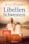 Lisa Wingate: Libellenschwestern - Der N