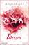 Geneva Lee: Royal Dream - (Anderes Cover