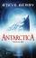 Antarctica – Thriller