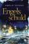 Emelie Schepp: Engelsschuld - Thriller -