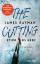 The Cutting - Stich ins Herz: Thriller H