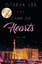 Geneva Lee: Game of Hearts (Band 1 der R