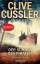 Cussler, Clive; Burcell, Robin: Der Scha