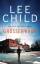 Lee Child: Größenwahn: Ein Jack-Reacher-