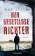 Max Seeck: Der gesetzlose Richter - Thri