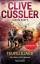 Cussler, Clive; Scott, Justin: Teufelsja Cussler, Clive; Scott, Justin: Teufelsja