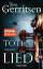 Tess Gerritsen: Totenlied