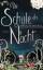 Ann A. McDonald: Die Schule der Nacht - 