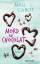 Meg Cabot: Mord au Chocolat - bk2116