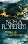 Nora Roberts: Mitten in der Nacht : Roma