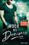 Jamie Shaw: Rock my Dreams