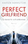 Karen Hamilton: Perfect Girlfriend - Du 