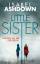 Isabel Ashdown: Little Sister - Kannst d