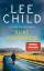 Lee Child: Keine Kompromisse: Ein Jack-R