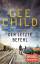 Lee Child: Der letzte Befehl - Ein Jack-