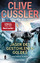 Clive Cussler: Jäger des gestohlenen Gol