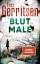 Tess Gerritsen: Blutmale | Thriller | Te