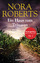 Nora Roberts: Ein Haus zum Träumen