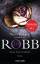 gebrauchtes Buch – Robb, J.D., Hege – Zum Tod verführt: Roman (Eve Dallas, Band 37) – Bild 1