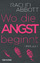 Rachel Abbott: Wo die Angst beginnt