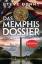 Steve Berry: Das Memphis- Dossier