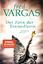 Fred Vargas: Der Zorn der Einsiedlerin -