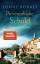 Sophie Bonnet: Provenzalische Schuld - R Sophie Bonnet: Provenzalische Schuld - R
