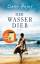 Claire Hajaj: Der Wasserdieb : Roman