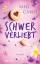 Meg Cabot: Schwer verliebt - bk2131