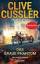 Cussler, Clive; Burcell, Robin: Das grau