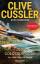 Clive Cussler: Der Colossus-Code